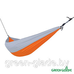 Гамак Green Glade G-041