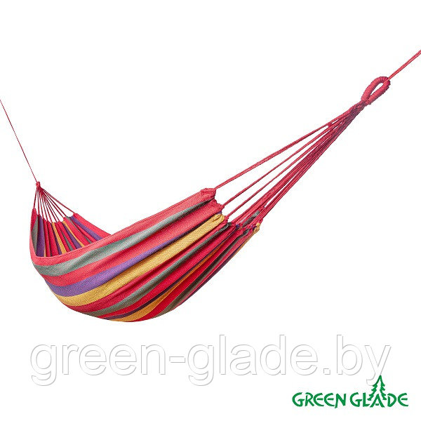 Гамак Green Glade G-042