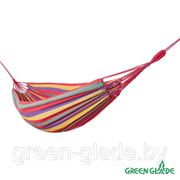 Гамак Green Glade G-045