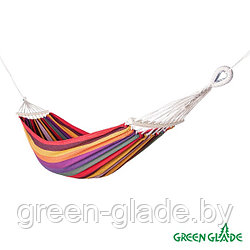 Гамак Green Glade G-046