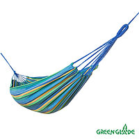 Гамак Green Glade G-047