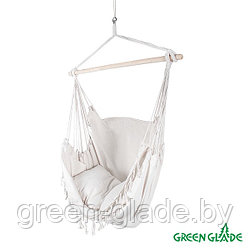 Кресло-гамак Green Glade G-050