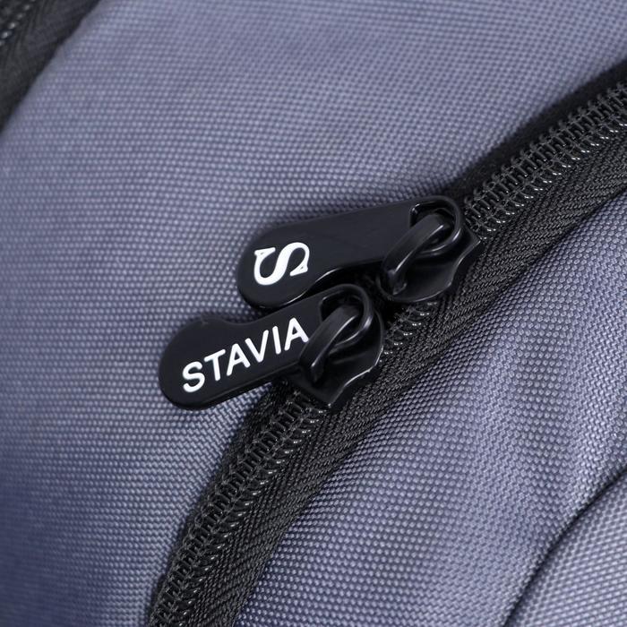 Рюкзак молодежный с эргономичной спинкой Stavia, 46 х 33 х 16 см, для девочки "Stavia" - фото 7 - id-p211270833