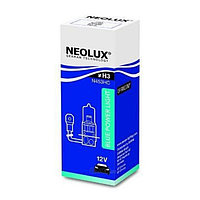 Лампа автомобильная NEOLUX, H3, 12 В, 80 Вт, N453HC