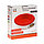 Весы кухонные Irit IR-7117, электронные, до 5 кг, красные, фото 8