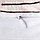 Подушка декоративная Крошка Я «Ёжик», 41х25 см, велюр, 250гр/м2, фото 2