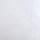 Подушка Адамас "Лебяжий пух", размер 70х70 см, чехол полиэстер, цвет микс, фото 5