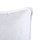 Подушка Адамас "Лебяжий пух", размер 70х70 см, чехол полиэстер, цвет микс, фото 6