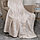 Плед флисовый «Лаурель», размер 150х200 см, фото 3