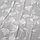 Плед флисовый «Лотус», размер 150х200 см, фото 2