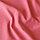 Скатерть «Билли», размер 145 х 170 см, цвет малиновый, фото 2