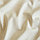 Скатерть «Билли», размер 145 х 170 см, цвет кремовый, фото 2