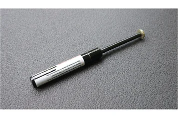 Газовая пружина (не разборная 145 Атм.) для винтовки МР 512, 514.