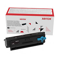 Картридж-тонер Xerox 006R04379, Black (оригинал)