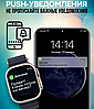 Умные часы Smart Watch Ultra (копия Apple Watch Ultra), фото 3
