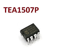 TEA1507P NXP DIP8