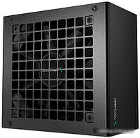 Блок питания DeepCool PQ750M