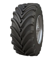 Сельскохозяйственная шина 800/65 R32 NORTEC H-05