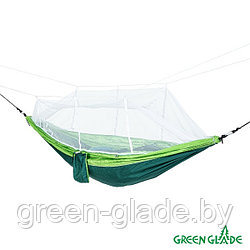 Гамак Green Glade G-070