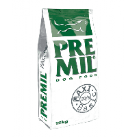 Premil Premium Maxi Basic, 1 кг