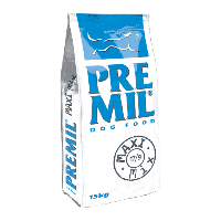 Premil Premium Maxi Mix, 15 кг
