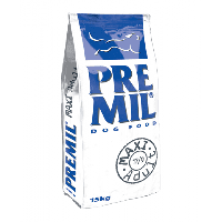Premil Premium Maxi Adult, 10 кг