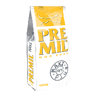 Premil Premium Maxi Plus, 15 кг