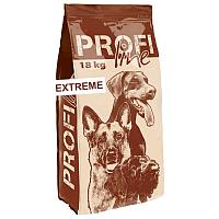 Premil Profi Line Extreme 26/21, 18 кг