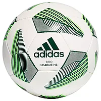 Мяч футбольный 4 ADIDAS Tiro HS League