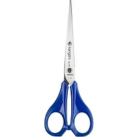 НОЖНИЦЫ Kangaro "EL-73/Y", 18.5 СМ