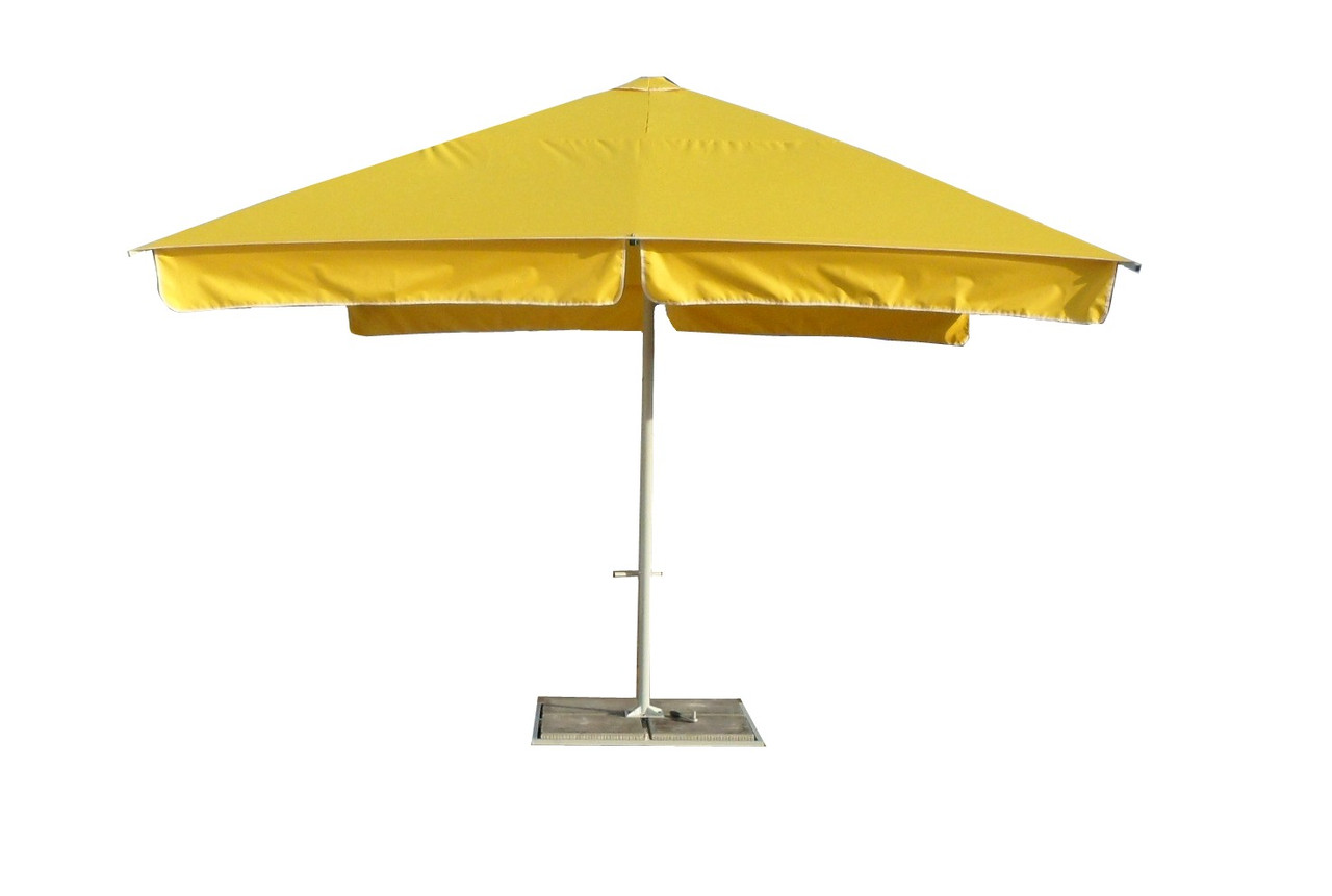 Зонт  телескопический зонта 4×4