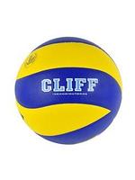 Мяч волейбольный CLIFF , CF-MVA250