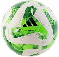 Мяч футбольный 5 ADIDAS Tiro HS League