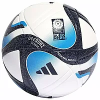 Мяч футбольный 5 ADIDAS Oceaunz League