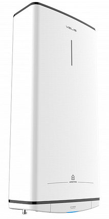 Электрический бойлер Ariston VELIS TECH INOX R ABS 100, фото 2