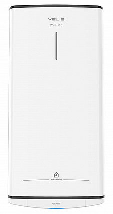 Электрический бойлер Ariston VELIS TECH INOX R ABS 100, фото 2