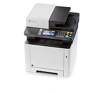 МФУ Kyocera Mita ECOSYS M5526cdw