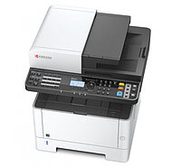 МФУ Kyocera Mita ECOSYS M2040dn