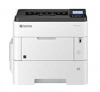 Принтер Kyocera Mita ECOSYS P3260dn