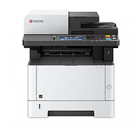 МФУ Kyocera Mita ECOSYS M2640idw