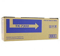 Картридж для принтера и МФУ Kyocera TK-7300