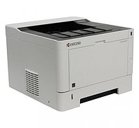 Принтер Kyocera Mita ECOSYS P2235dn