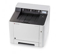 Принтер Kyocera Mita ECOSYS P5026cdn