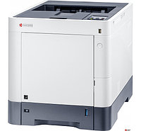 Принтер Kyocera Mita ECOSYS P6230cdn