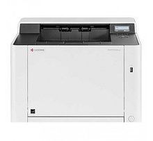 Принтер Kyocera PA2100cx