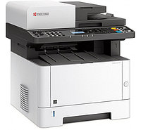 МФУ Kyocera Mita ECOSYS M2135dn