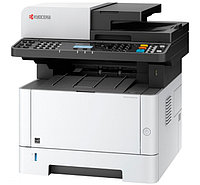 МФУ Kyocera Mita ECOSYS M2635dn