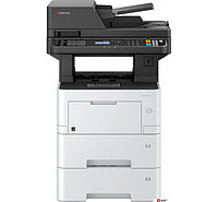 МФУ Kyocera Mita ECOSYS M3645dn