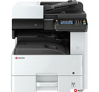 МФУ Kyocera Mita ECOSYS M4125idn