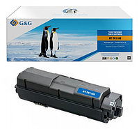 Тонер-картридж G&G (GG-TK-1160) P2040